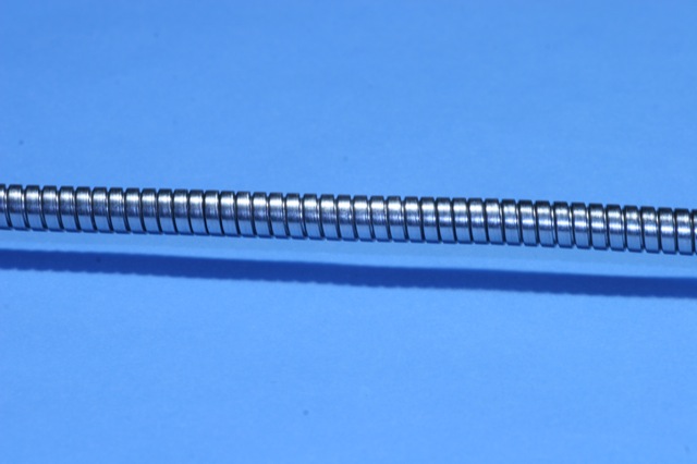 Interlock Type-B Conduit